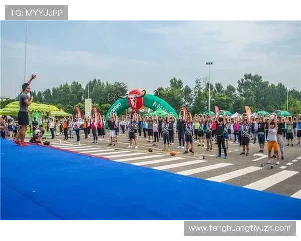 MK体育登陆助力体育迷实现梦想，提供全面赛事信息和个性化用户体验