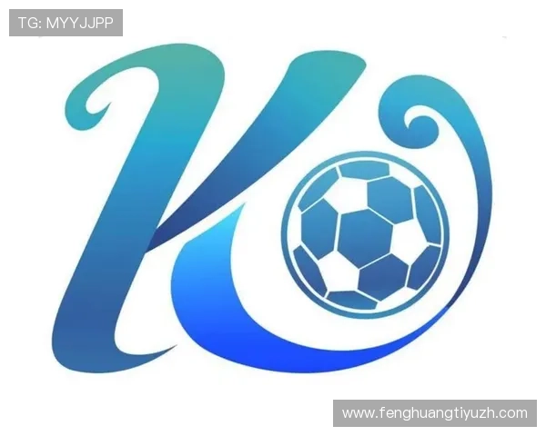 开云体育官网入口正式上线，开启全新线上体育娱乐体验