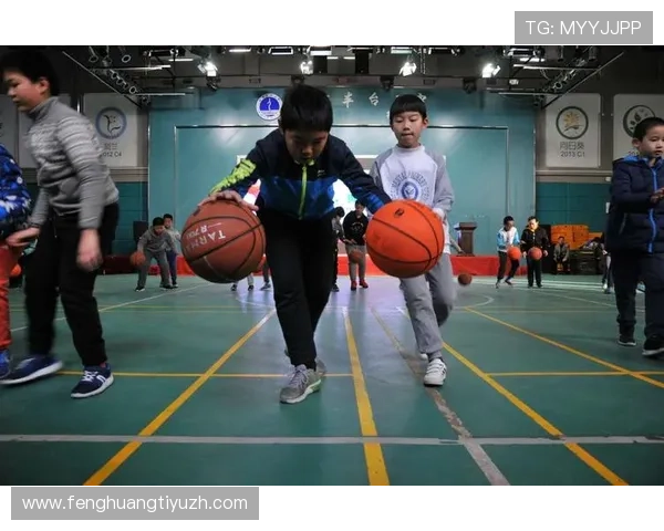 B体育登录娱乐平台的注册流程详解，快速登录开启您的体育娱乐之旅