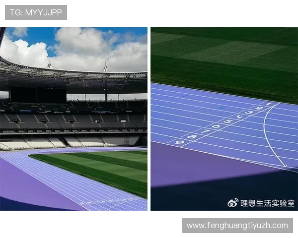 一体育官方地址2024年最新版本，提供最全的登录入口与使用指南