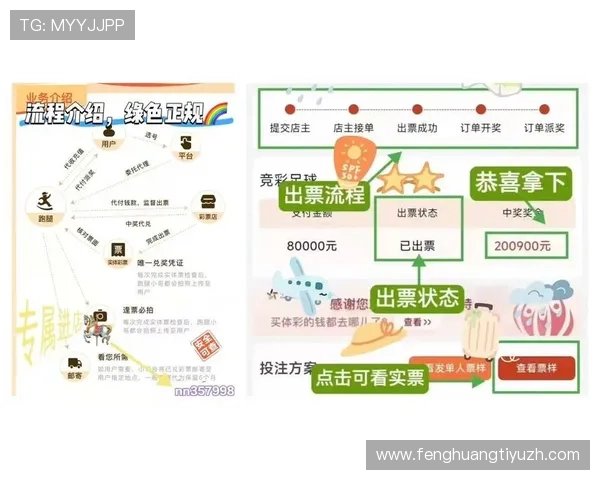 乐投体育下载官网最新版本下载安装流程详解,帮助用户快速上手体育娱乐新体验 乐投体育下载官网最新版本下载安装流程详解,帮助用户快速上手体育娱乐新体验