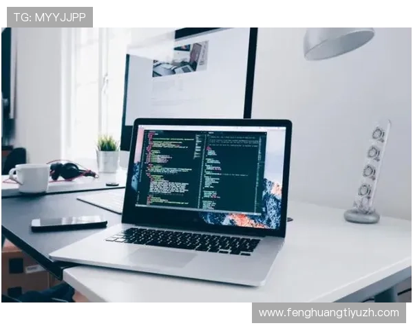 九州娱乐城赌博网站常见问题解答与实用技巧助你轻松应对各种游戏挑战