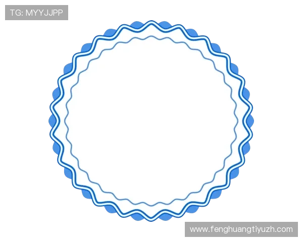 PNG电子高清图片素材免费下载，满足游戏设计师多样化创作需求