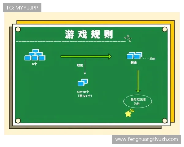 三亿真人玩家的游戏消费行为分析,帮助开发商优化产品和服务策略 三亿真人玩家的游戏消费行为分析,帮助开发商优化产品和服务策略