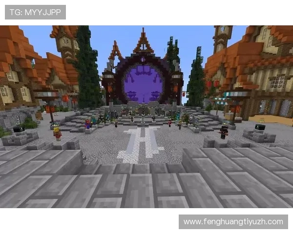 E尊国际游戏特色介绍：多样化游戏类型满足不同玩家的娱乐需求