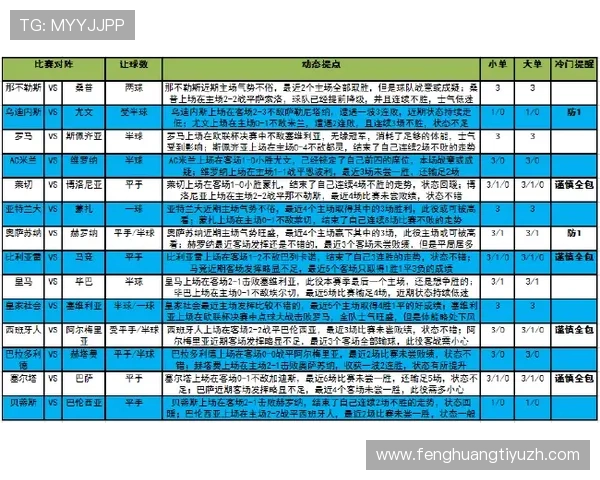 九博体育体育竞猜玩法详解，掌握多样投注策略提升盈利空间