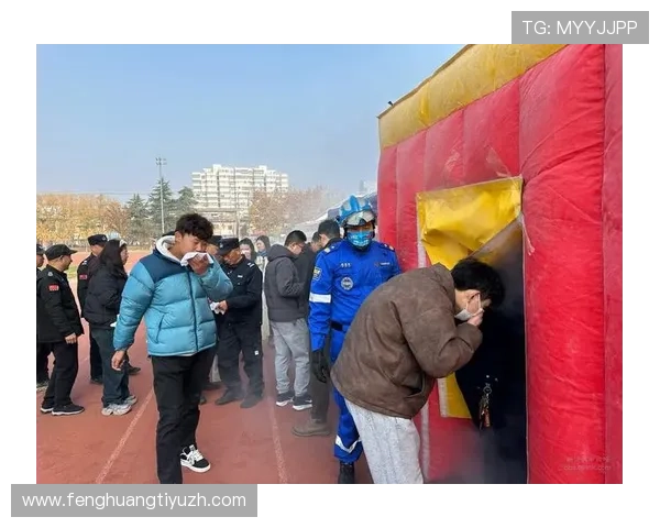 关于fb体育集团的法律合规与安全保障措施全面解读为用户提供安全可靠的体育娱乐平台使用指南 关于fb体育集团的法律合规与安全保障措施全面解读为用户提供安全可靠的体育娱乐平台使用指南