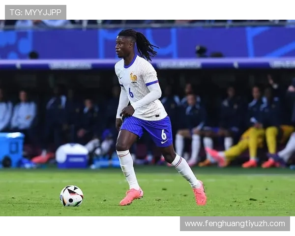 华体会hth体育如何实现多元化体育赛事覆盖满足不同用户的投注需求与体验提升 华体会hth体育如何实现多元化体育赛事覆盖满足不同用户的投注需求与体验提升