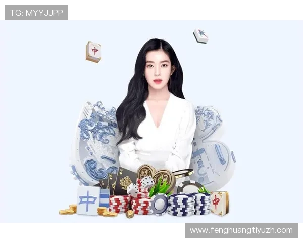 天博体育世界杯竞猜赛事预测分析帮助用户精准把握投注机会