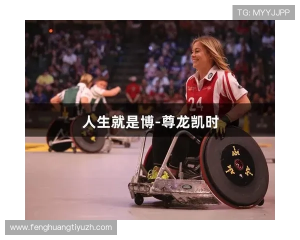 尊龙凯时人生就是博:如何在游戏中领悟人生的真谛与勇气 尊龙凯时人生就是博:如何在游戏中领悟人生的真谛与勇气