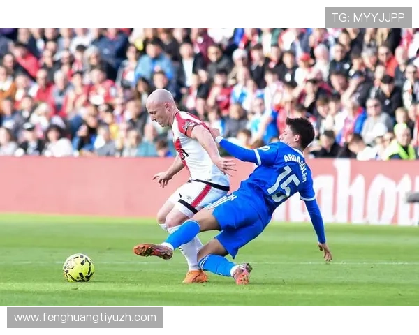 开云体育网页版赛事直播全覆盖，实时观看足球篮球等热门体育比赛