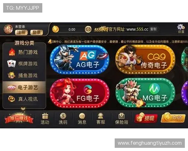 星空体育网页版正式上线开启全民体育新体验,打造多元化线上体育娱乐平台 星空体育网页版正式上线开启全民体育新体验,打造多元化线上体育娱乐平台