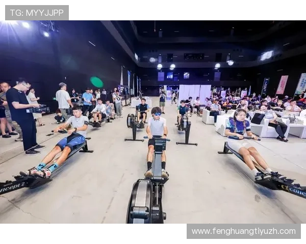 欧亿体育举办大型线上体育竞猜活动吸引大量用户参与 欧亿体育举办大型线上体育竞猜活动吸引大量用户参与