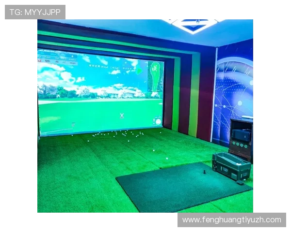 欧博旗舰平台引领行业新风尚,打造全新数字娱乐体验 欧博旗舰平台引领行业新风尚,打造全新数字娱乐体验