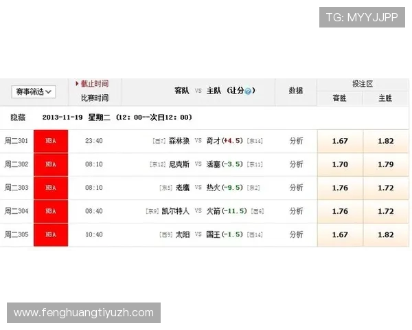 海德体育中国官网赛事投注指南与技巧分享提升你的投注胜率