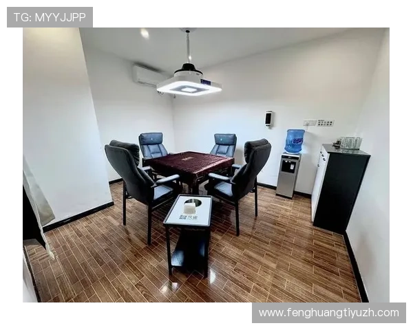 满冠娱乐多元化娱乐平台推荐,满足不同玩家的休闲娱乐和社交需求 满冠娱乐多元化娱乐平台推荐,满足不同玩家的休闲娱乐和社交需求