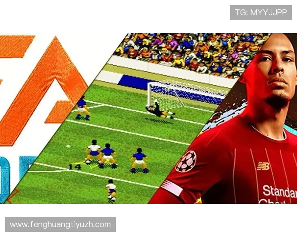 爱游戏体育在线入口便捷登录方式,随时随地体验高品质的游戏娱乐体验 爱游戏体育在线入口便捷登录方式,随时随地体验高品质的游戏娱乐体验