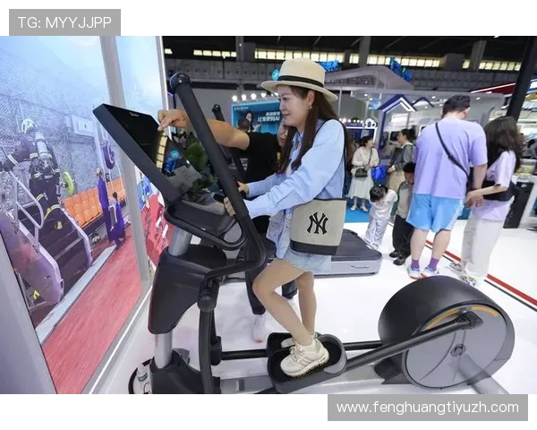 火搏体育:引领全民健身新潮流,打造专业竞技新平台,推动体育产业全面升级 火搏体育:引领全民健身新潮流,打造专业竞技新平台,推动体育产业全面升级