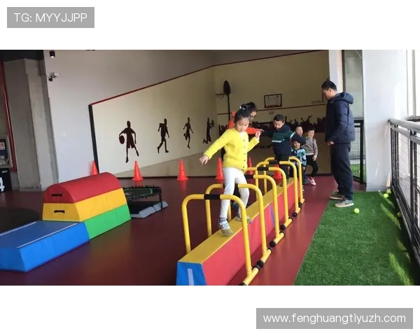 爱体育正规官网丰富体育内容，满足不同运动爱好者的需求