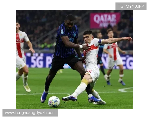 米兰体育中文站介绍米兰体育的明星球员成长故事与个人职业生涯