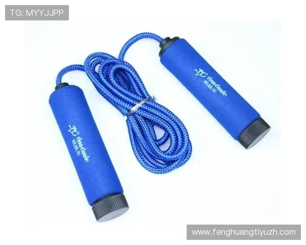 乐竟体育网页欢迎你了解体育装备推荐与运动装备购买指南