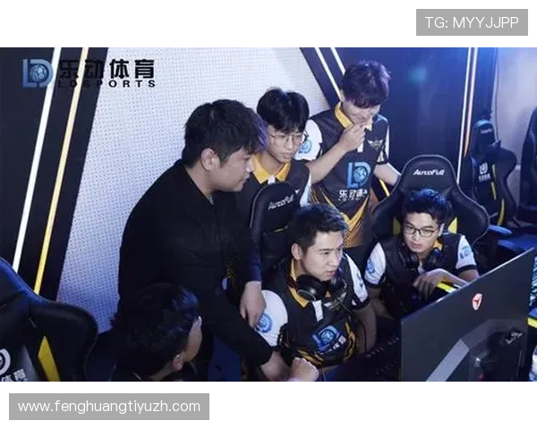 乐动体育下载官网支持多设备同步登录，提供便捷的账号管理与游戏体验优化方案