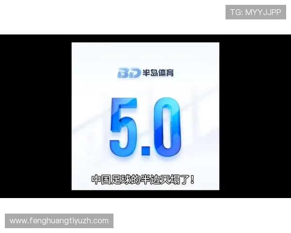 半岛体育app官网如何进行个性化设置以提升使用体验