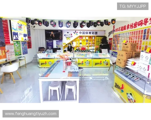 大赢家体育APP下载安装指南，快速上手体育竞猜与实时比分直播操作流程