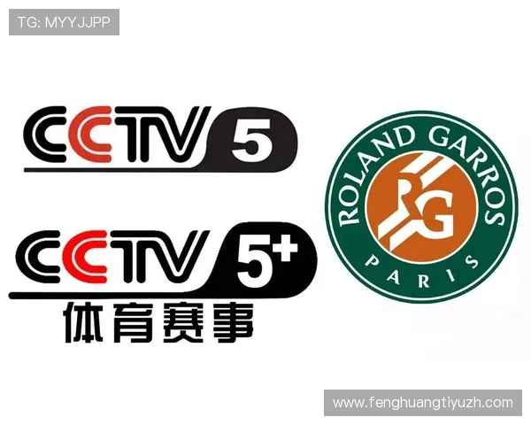 国际体育频道官网用户指南帮助新用户快速上手观看直播与获取最新体育资讯的实用技巧