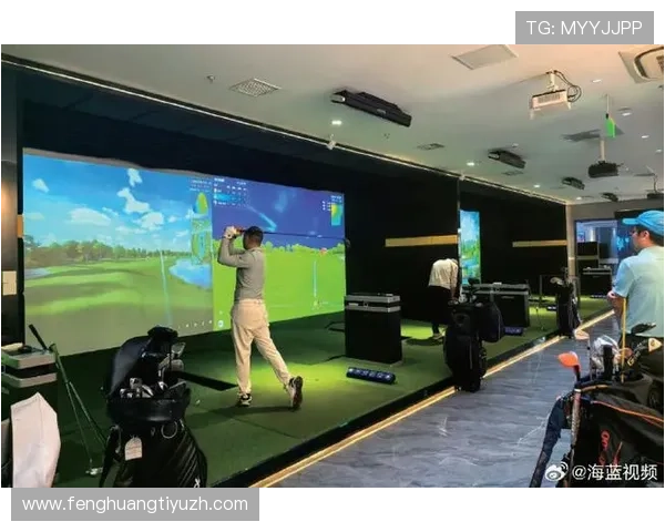 博体育平台多设备同步体验：无缝切换多终端享受极致体育娱乐体验