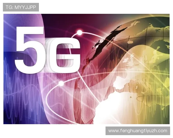 探索米兰娱乐产业的发展现状与未来趋势分析