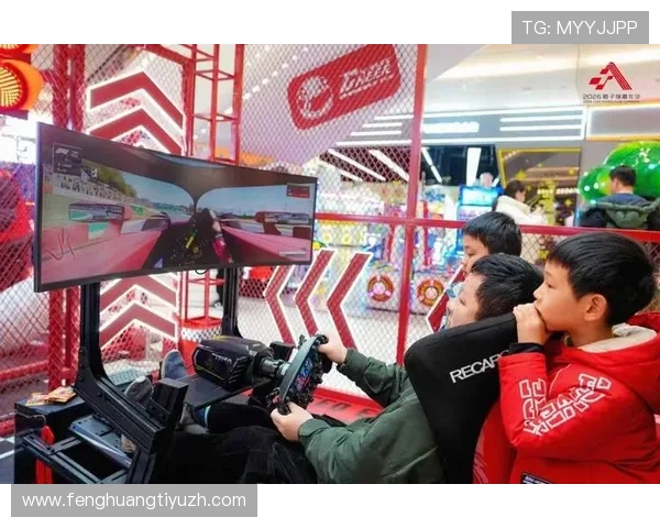 极速体育在线打造一站式体育娱乐平台满足用户多样化的赛事观看需求