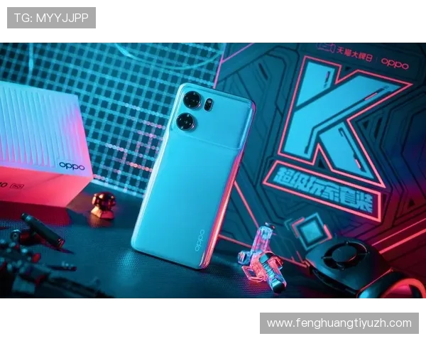 欧博集团网址最新官方入口全面解析帮助玩家快速登录体验