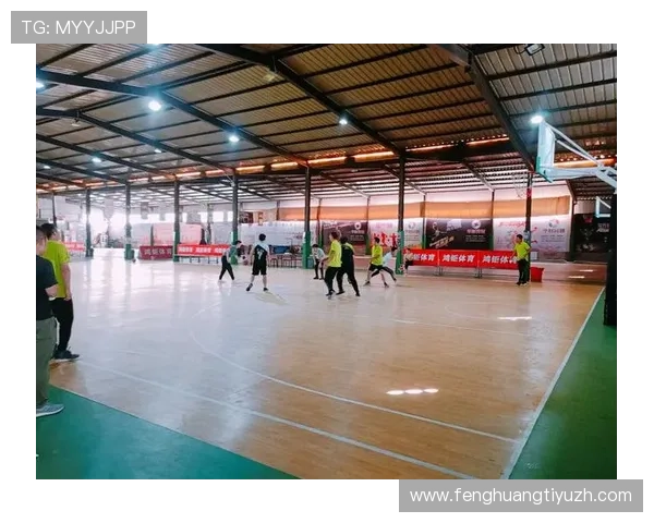 选择333体育集团娱乐平台的五大理由让你享受专业化体育娱乐体验