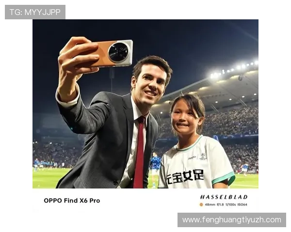 赢博体育携手多家知名品牌打造创新体育赛事平台