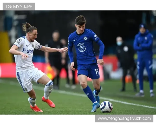 雷火体育最新赛事资讯全面解析助你掌握第一手体育动态