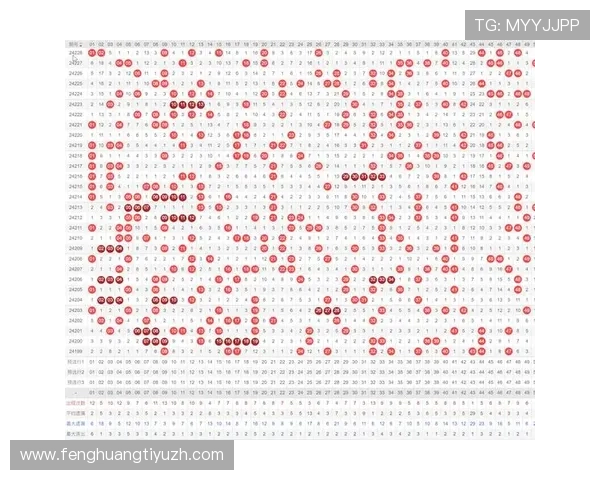 韦德体彩如何快速注册账号及新手入门指南帮助新手顺利上手