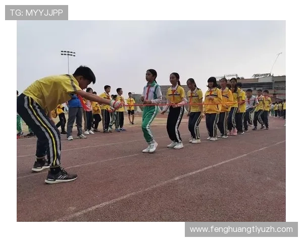 龙八体育：以体育为纽带促进社区融合与全民健康的积极力量