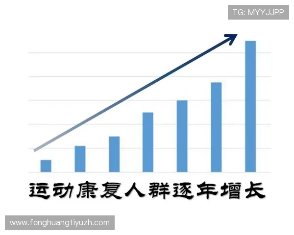 飞鲸体育为青少年打造安全高效的运动环境保障措施详解