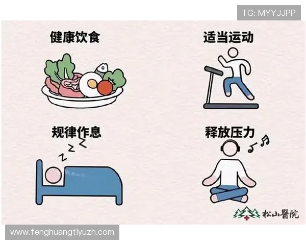 OD综合体育的健康益处：改善心肺功能与增强免疫力的有效途径