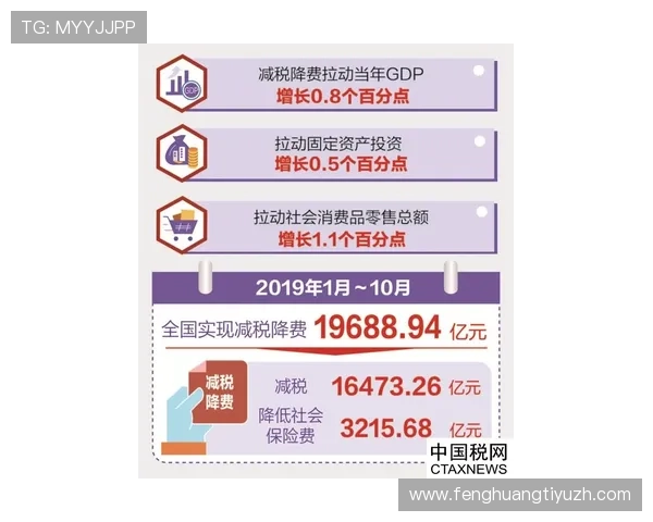 沙巴买球网提供最全面的体育赛事投注平台,助你轻松赢取丰厚奖金 沙巴买球网提供最全面的体育赛事投注平台,助你轻松赢取丰厚奖金
