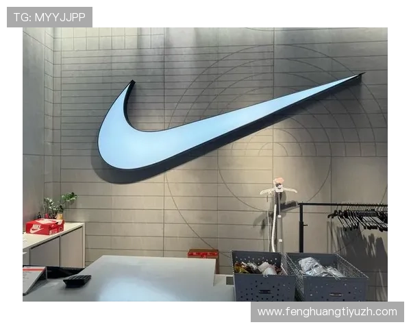 劲浪体育官方旗舰店最新运动装备新品推荐满足不同运动项目的专业需求