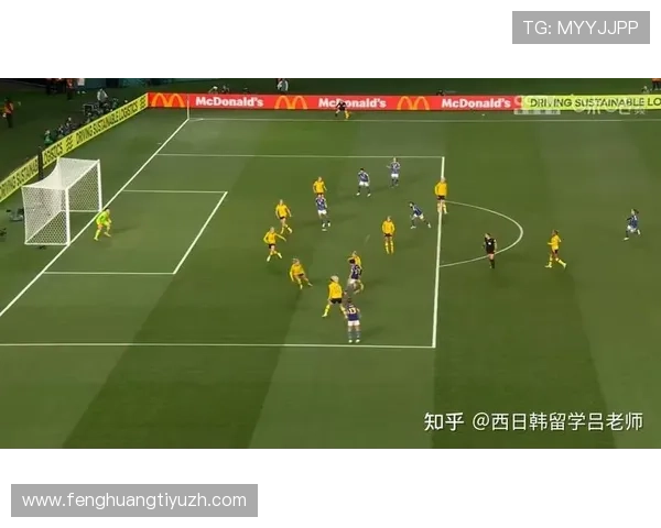 专业媒体对日本VS瑞典世界杯比赛的预测分析及赛场焦点总结