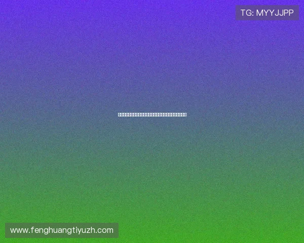 世界杯沙特对阵乌拉圭比赛球队状态全面分析与最新表现点评 世界杯沙特对阵乌拉圭比赛球队状态全面分析与最新表现点评