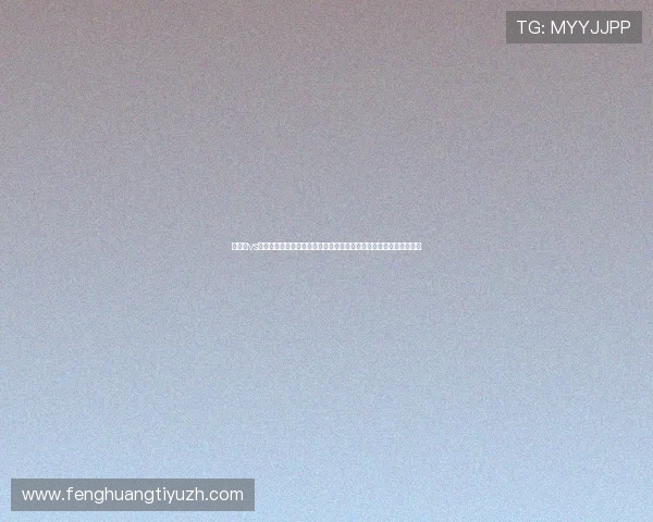 乌拉圭vs沙特头像专题:世界杯焦点战役中两队球员头像及战术布局详细分析 乌拉圭vs沙特头像专题:世界杯焦点战役中两队球员头像及战术布局详细分析