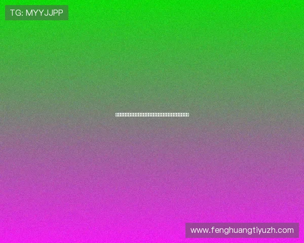 佛得角与沙特阿拉伯世界杯比赛最新实时比分与关键事件全景报道 佛得角与沙特阿拉伯世界杯比赛最新实时比分与关键事件全景报道