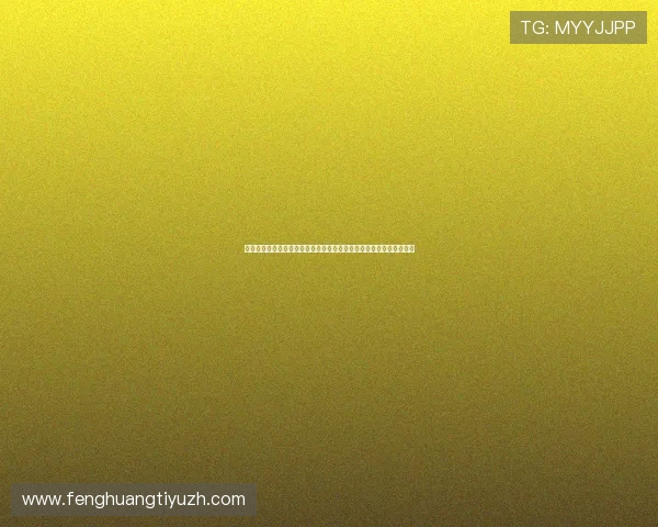 佛得角对沙特比赛中表现最出色的球员介绍及其在世界杯中的重要作用 佛得角对沙特比赛中表现最出色的球员介绍及其在世界杯中的重要作用