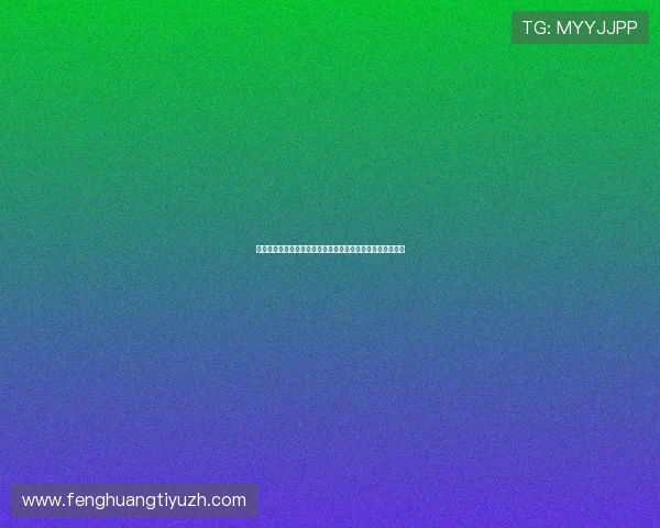 新西兰在对阵埃及比赛中边路进攻的成功案例与战术调整分析 新西兰在对阵埃及比赛中边路进攻的成功案例与战术调整分析