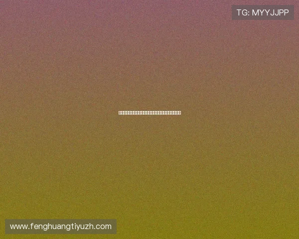 沙特对阵西班牙半全场比赛战术分析及未来比赛趋势预测 沙特对阵西班牙半全场比赛战术分析及未来比赛趋势预测