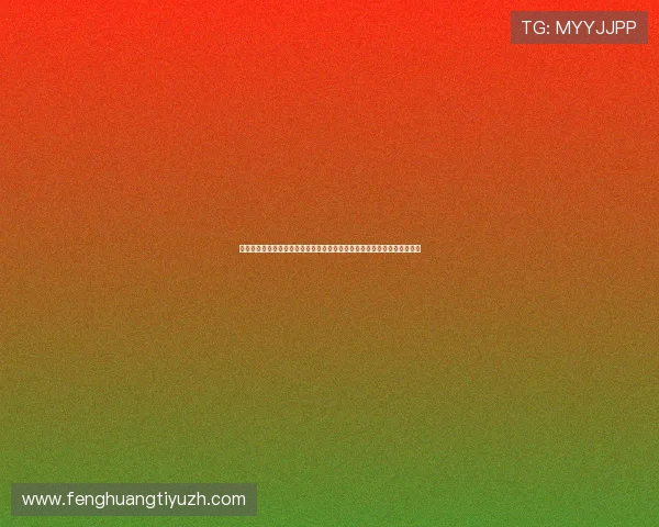 详细介绍世界杯荷兰日本现场看球攻略,帮助球迷规划行程与提升观赛体验
